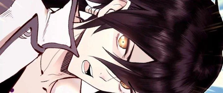 Ma Đạo Giới Bất Ổn Chapter 6.5 - 26