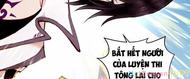 Ma Đạo Giới Bất Ổn Chapter 6.5 - 27