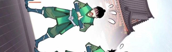 Ma Đạo Giới Bất Ổn Chapter 6.5 - 29