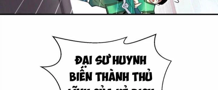 Ma Đạo Giới Bất Ổn Chapter 6.5 - 31