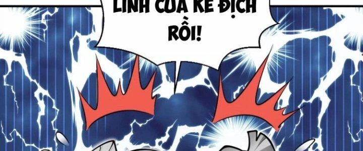 Ma Đạo Giới Bất Ổn Chapter 6.5 - 32