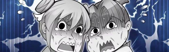 Ma Đạo Giới Bất Ổn Chapter 6.5 - 33