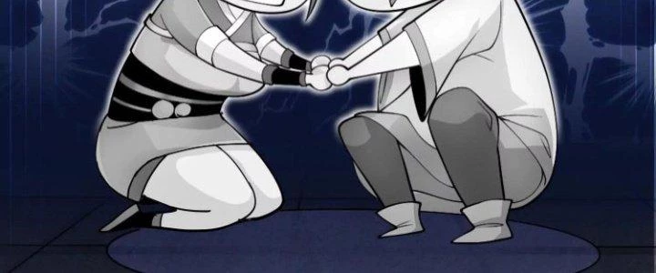 Ma Đạo Giới Bất Ổn Chapter 6.5 - 34