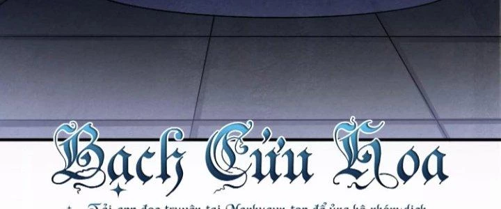 Ma Đạo Giới Bất Ổn Chapter 6.5 - 35