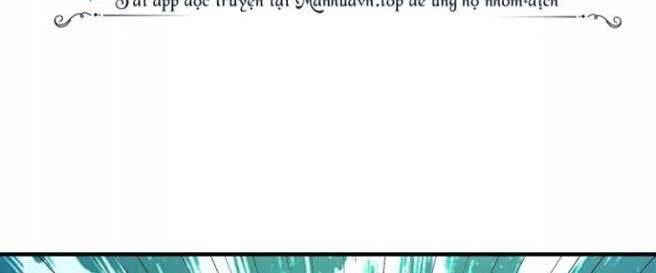 Ma Đạo Giới Bất Ổn Chapter 6.5 - 36