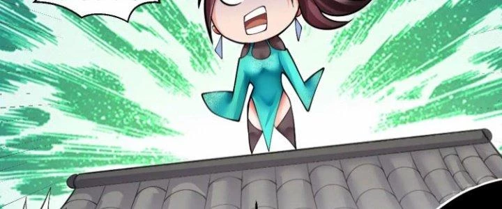 Ma Đạo Giới Bất Ổn Chapter 6.5 - 38