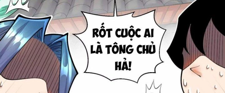 Ma Đạo Giới Bất Ổn Chapter 6.5 - 39