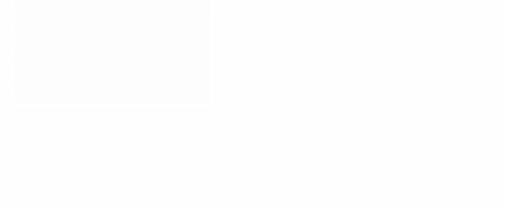 Ma Đạo Giới Bất Ổn Chapter 6.5 - 42