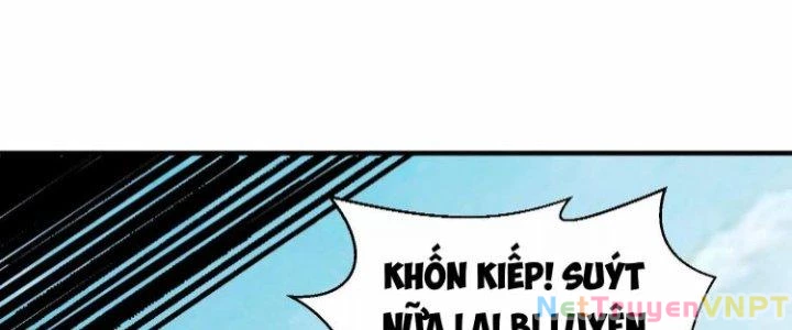 Ma Đạo Giới Bất Ổn Chapter 6.5 - 43