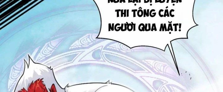 Ma Đạo Giới Bất Ổn Chapter 6.5 - 44