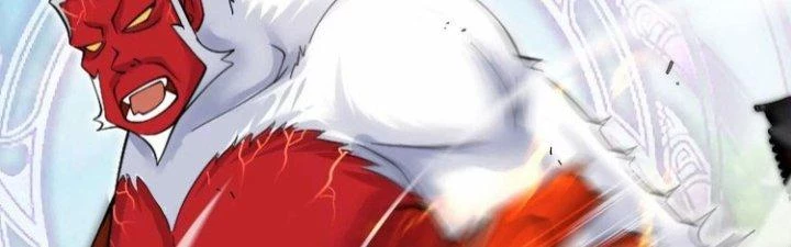 Ma Đạo Giới Bất Ổn Chapter 6.5 - 45