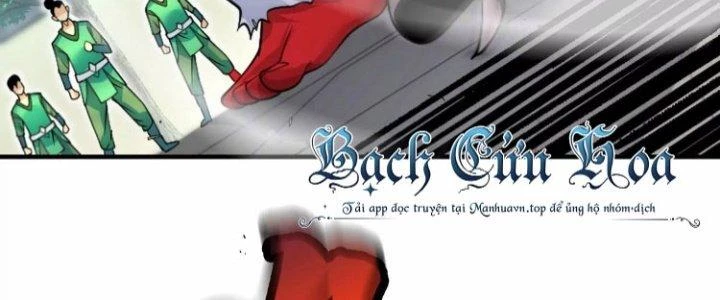 Ma Đạo Giới Bất Ổn Chapter 6.5 - 48