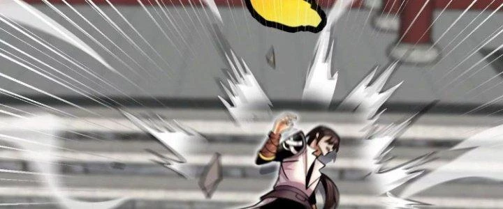 Ma Đạo Giới Bất Ổn Chapter 6.5 - 50