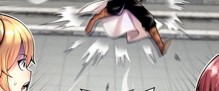 Ma Đạo Giới Bất Ổn Chapter 6.5 - 51