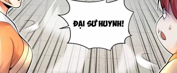 Ma Đạo Giới Bất Ổn Chapter 6.5 - 52