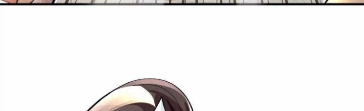 Ma Đạo Giới Bất Ổn Chapter 6.5 - 53