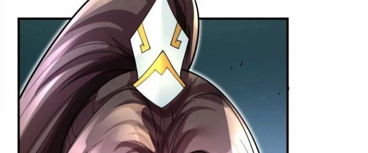 Ma Đạo Giới Bất Ổn Chapter 6.5 - 54