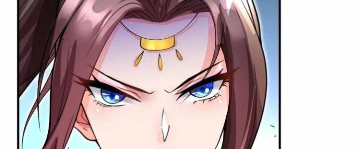 Ma Đạo Giới Bất Ổn Chapter 6.5 - 55