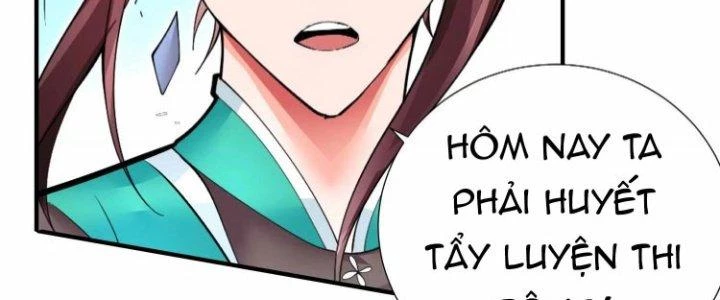 Ma Đạo Giới Bất Ổn Chapter 6.5 - 56