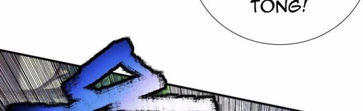 Ma Đạo Giới Bất Ổn Chapter 6.5 - 57