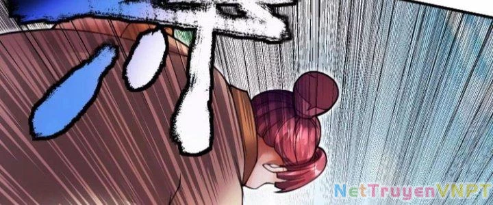 Ma Đạo Giới Bất Ổn Chapter 6.5 - 58