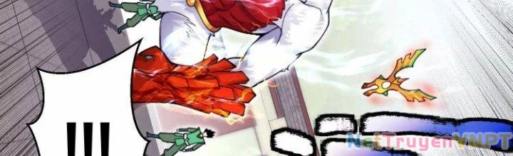 Ma Đạo Giới Bất Ổn Chapter 6.5 - 61