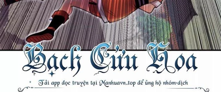 Ma Đạo Giới Bất Ổn Chapter 6.5 - 63