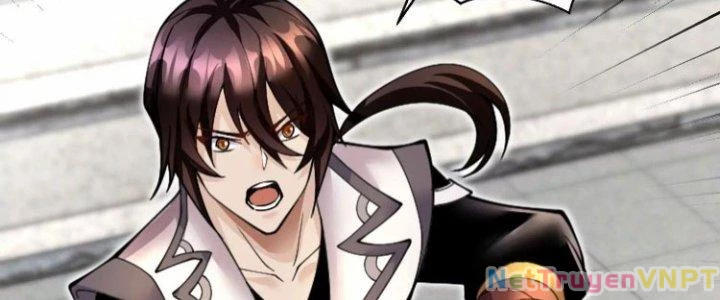 Ma Đạo Giới Bất Ổn Chapter 6.5 - 66