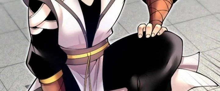 Ma Đạo Giới Bất Ổn Chapter 6.5 - 67