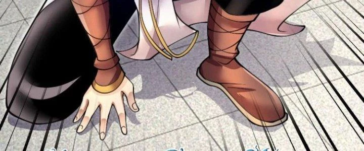 Ma Đạo Giới Bất Ổn Chapter 6.5 - 68