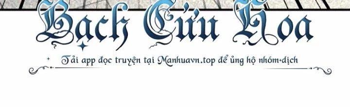 Ma Đạo Giới Bất Ổn Chapter 6.5 - 69