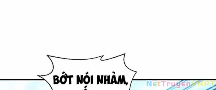 Ma Đạo Giới Bất Ổn Chapter 6.5 - 70