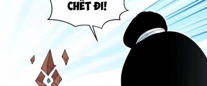 Ma Đạo Giới Bất Ổn Chapter 6.5 - 71