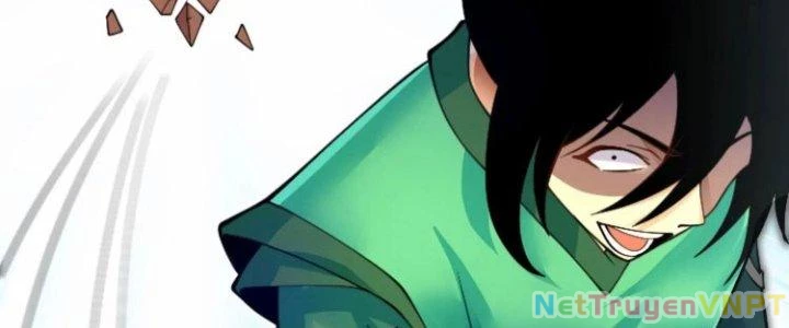 Ma Đạo Giới Bất Ổn Chapter 6.5 - 72