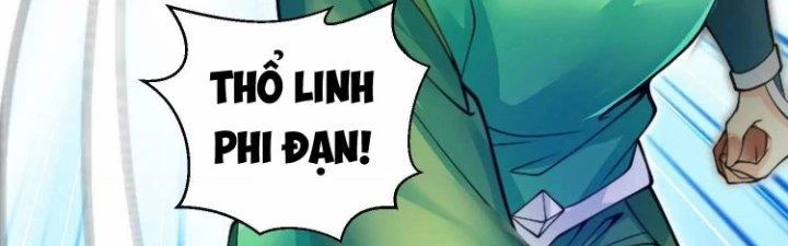 Ma Đạo Giới Bất Ổn Chapter 6.5 - 73