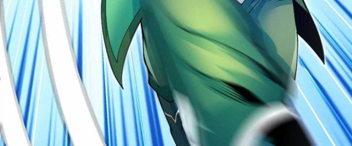 Ma Đạo Giới Bất Ổn Chapter 6.5 - 74