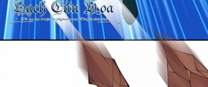 Ma Đạo Giới Bất Ổn Chapter 6.5 - 76