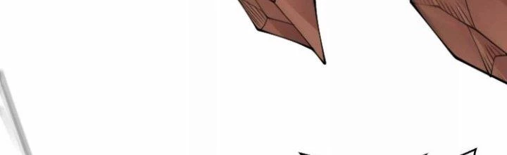 Ma Đạo Giới Bất Ổn Chapter 6.5 - 77