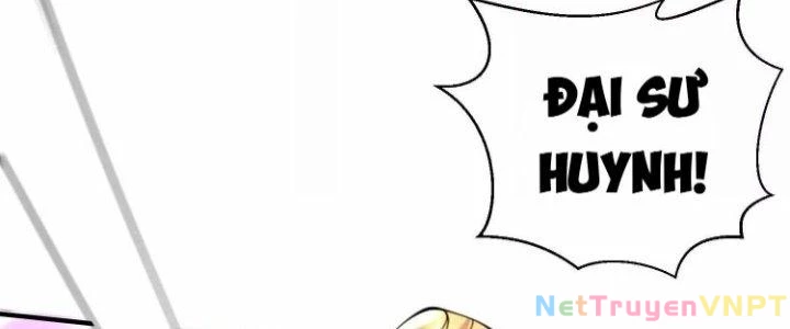 Ma Đạo Giới Bất Ổn Chapter 6.5 - 78