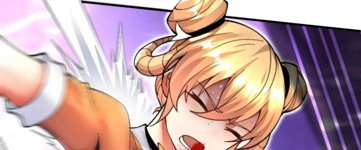 Ma Đạo Giới Bất Ổn Chapter 6.5 - 79