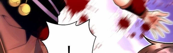 Ma Đạo Giới Bất Ổn Chapter 6.5 - 81