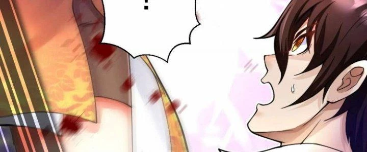 Ma Đạo Giới Bất Ổn Chapter 6.5 - 82