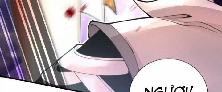 Ma Đạo Giới Bất Ổn Chapter 6.5 - 83