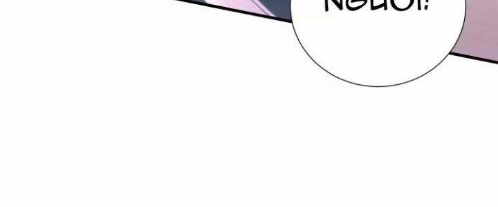 Ma Đạo Giới Bất Ổn Chapter 6.5 - 84