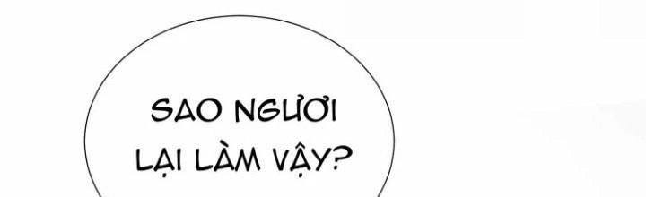 Ma Đạo Giới Bất Ổn Chapter 6.5 - 85