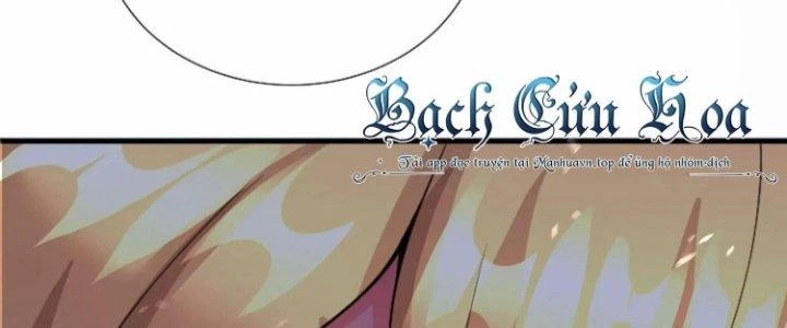 Ma Đạo Giới Bất Ổn Chapter 6.5 - 86