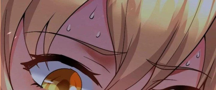 Ma Đạo Giới Bất Ổn Chapter 6.5 - 87