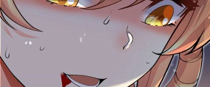 Ma Đạo Giới Bất Ổn Chapter 6.5 - 88