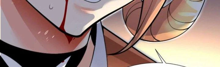 Ma Đạo Giới Bất Ổn Chapter 6.5 - 89