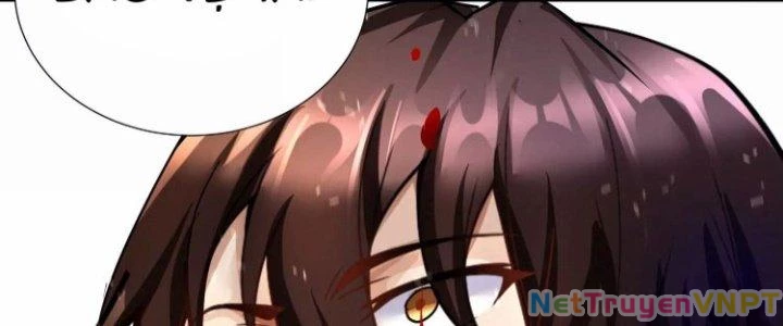 Ma Đạo Giới Bất Ổn Chapter 6.5 - 92